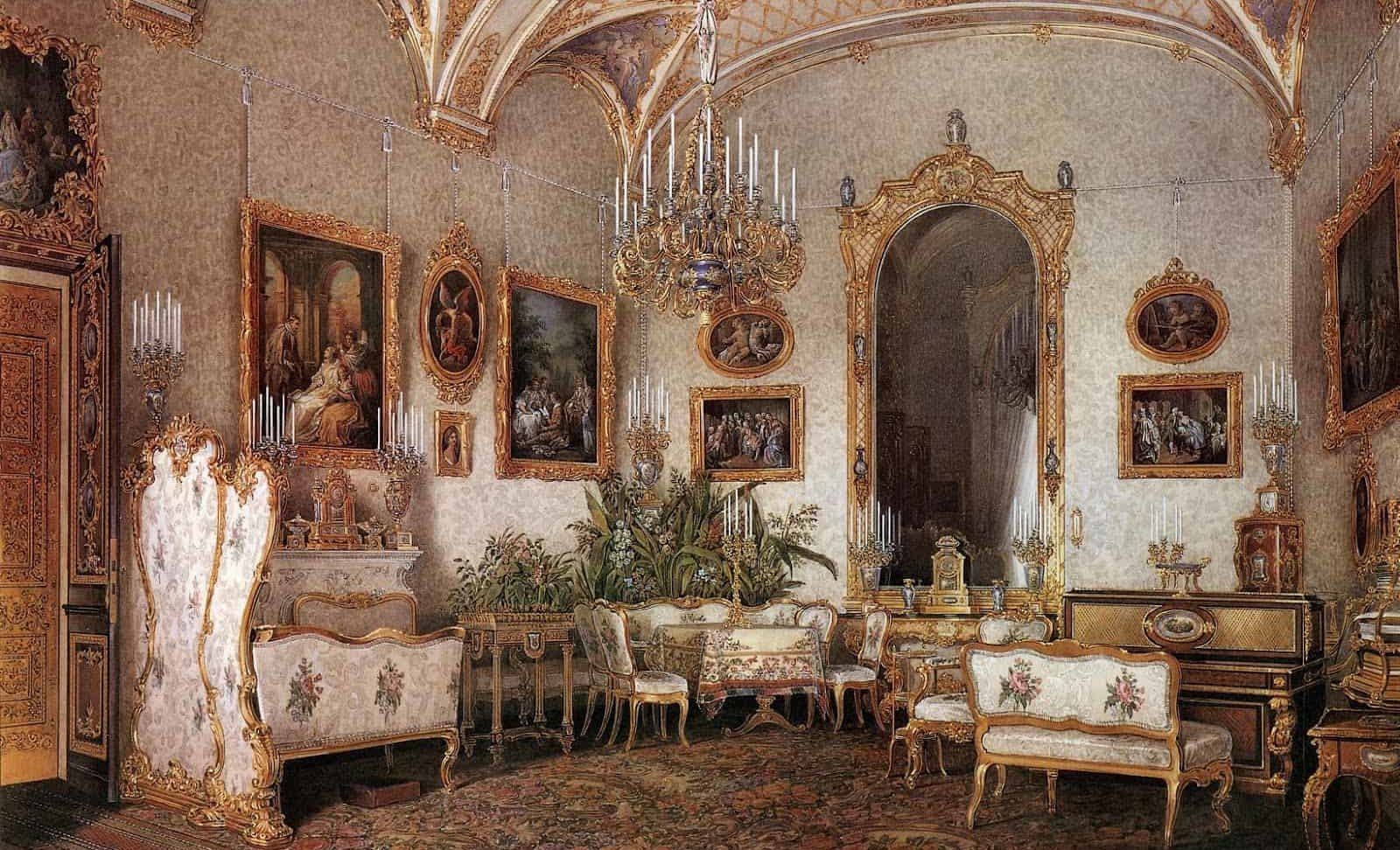 Det essäistiska ögonblicket