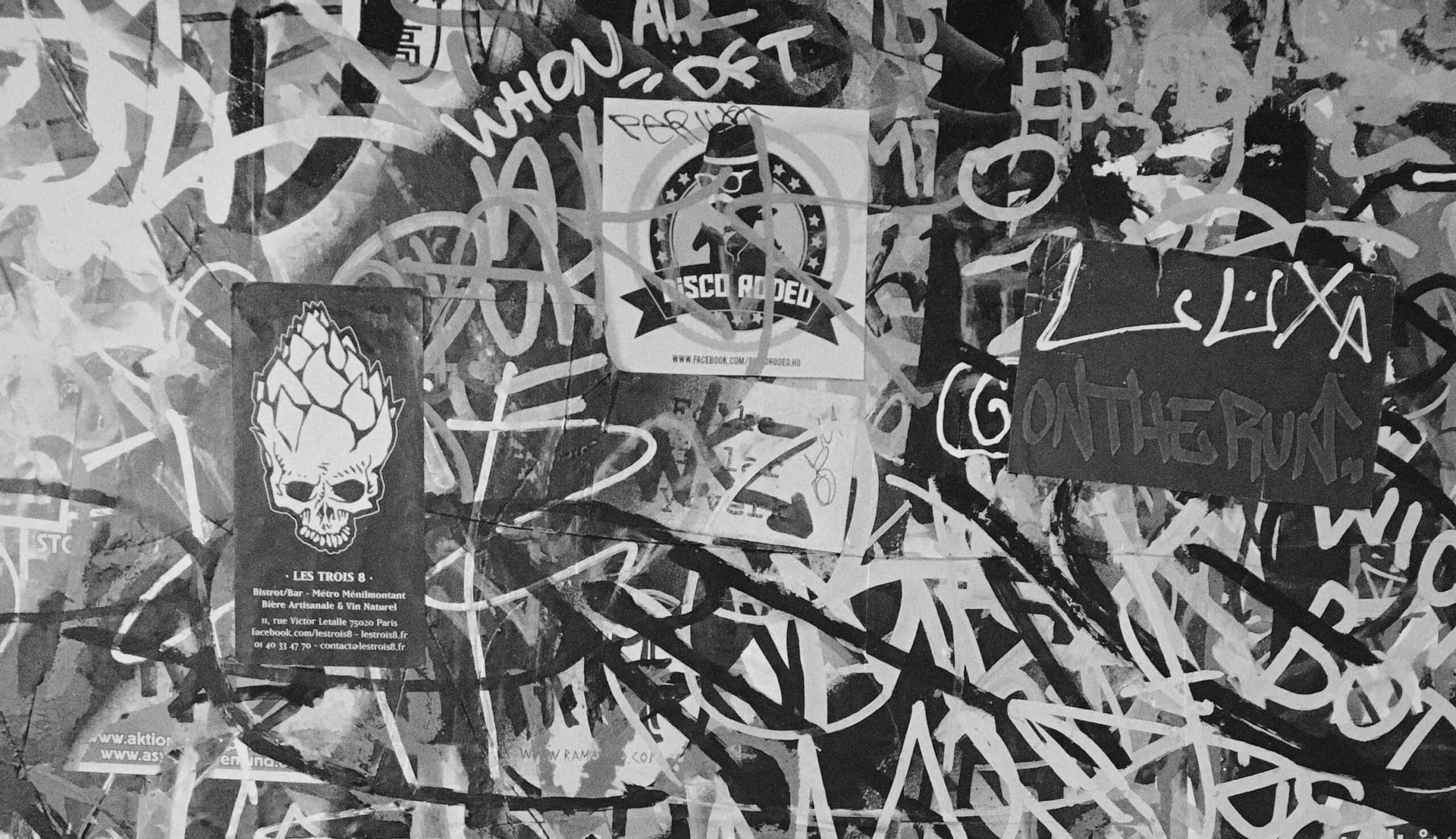 Det är nu i början av maj