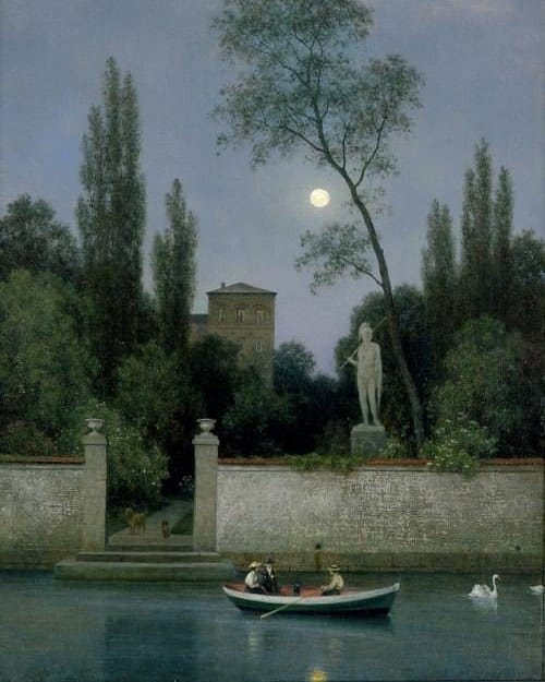 Vem är en fladdermus?