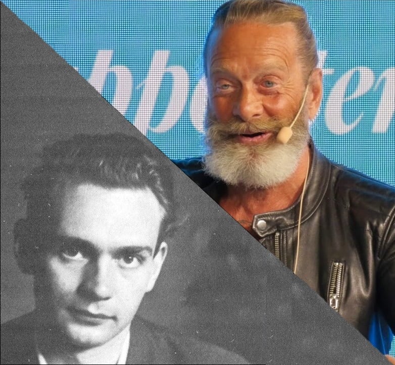 Stig Dagerman i vår tid