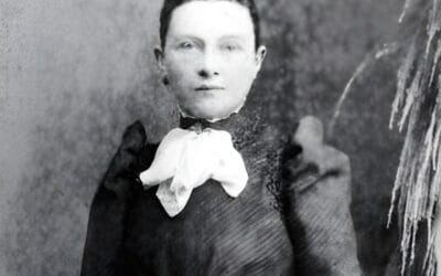 Elizabeths strid
